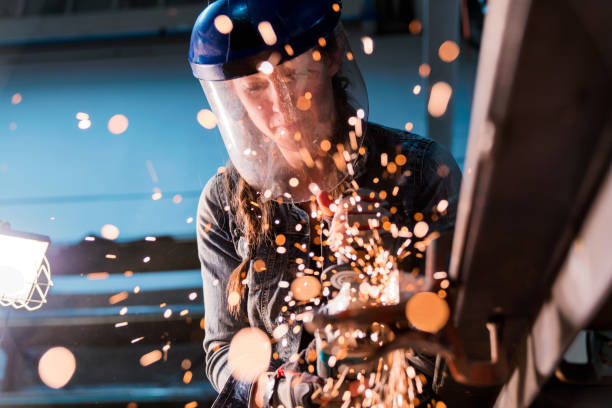Best Welding Inspection and Certification in Yorkvle, IL