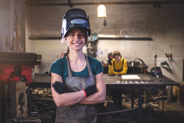 Best Automotive Welding in Yorkvle, IL